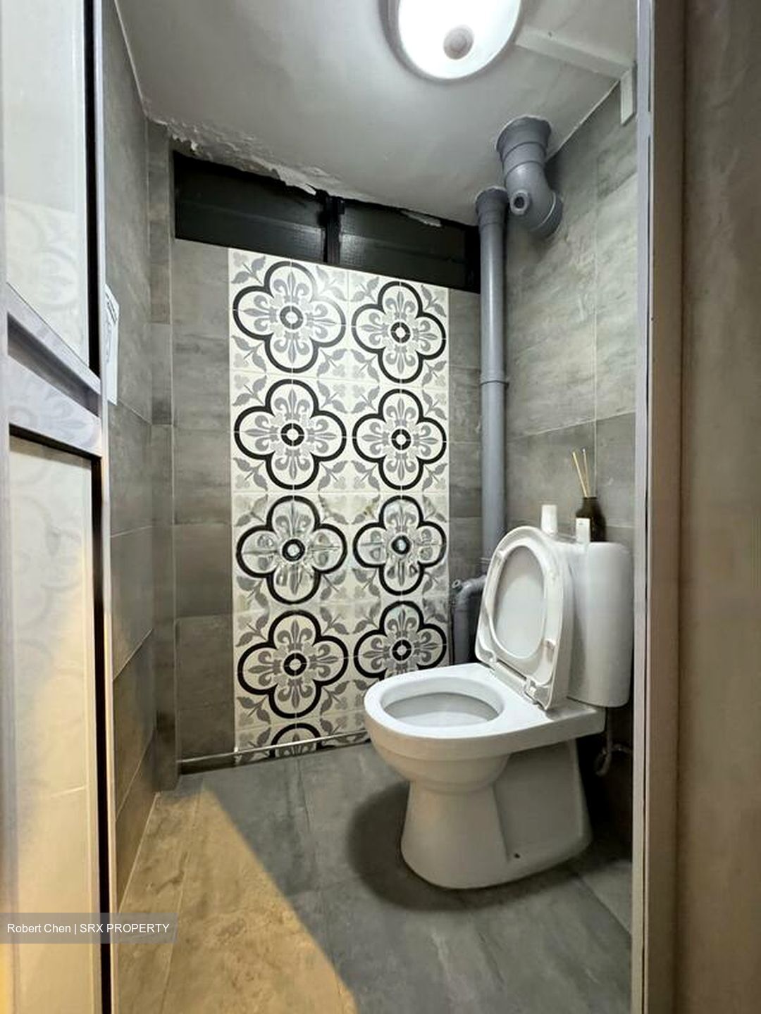 Blk 157 Mei Ling Street (Queenstown), HDB 4 Rooms #518664451